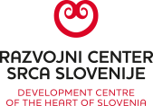 logo Srce Slovenije.png